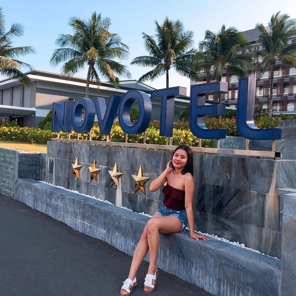 /UserFiles/miss/miss2018/Vothiphuongchi-cenvaluemiennam/Vo Thi Phuong Chi (10).jpg